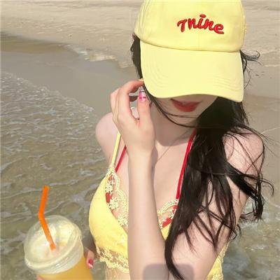 闯入逃离