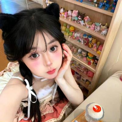 校园怪物
