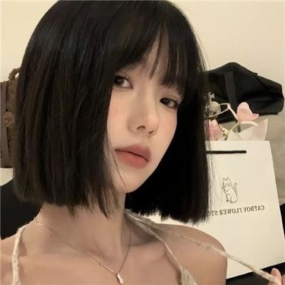 花花公子之千面女陪游