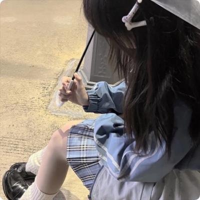 星尘