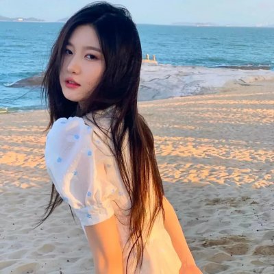 鲨颤