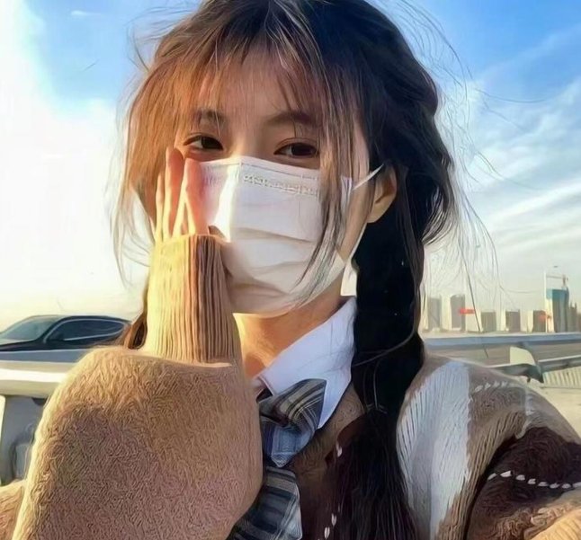 我的阿米什人双重生活