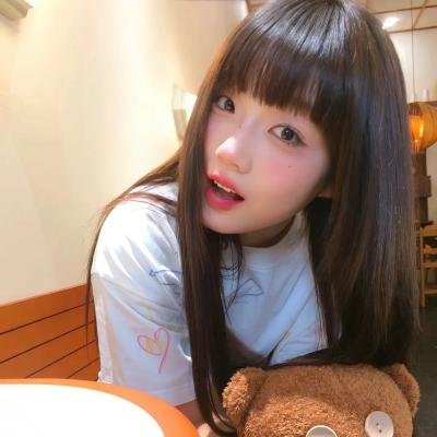 因狂之名