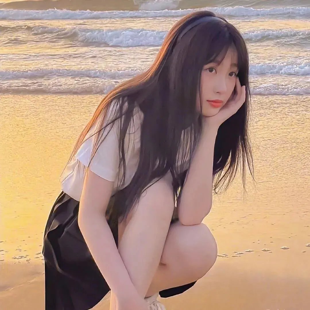 青春末世物语