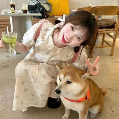 人间世 第二季