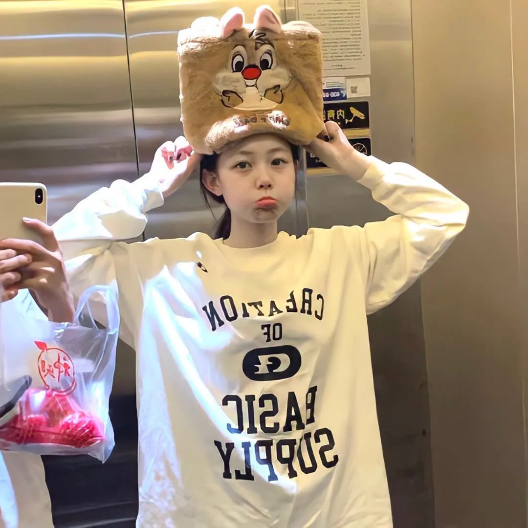 圣光不好惹