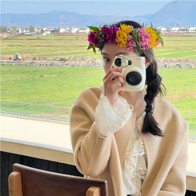 上帝之眼