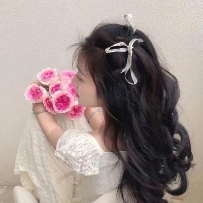 人体雕塑