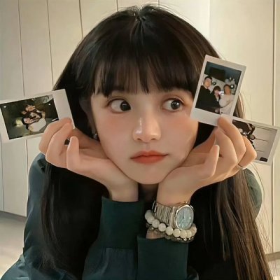 阿飞