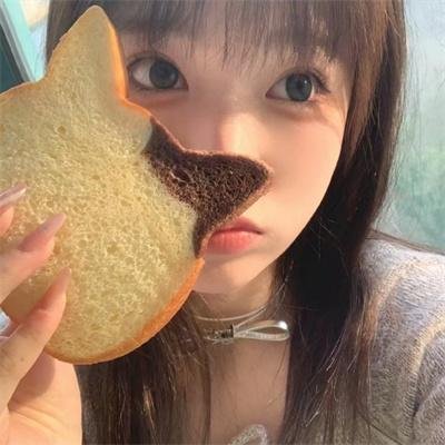 布里叶女士