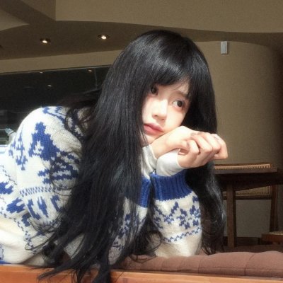 条子超大条