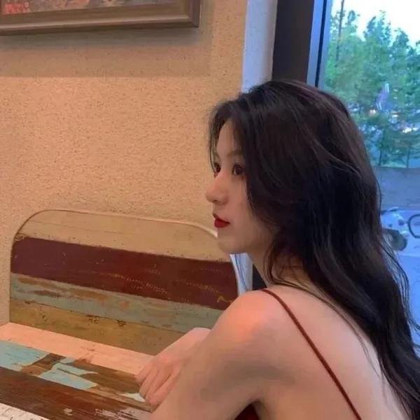 夏夜