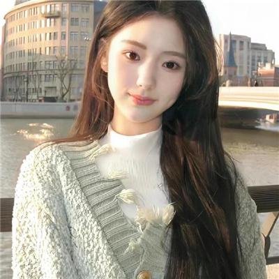 巴比伦艳后