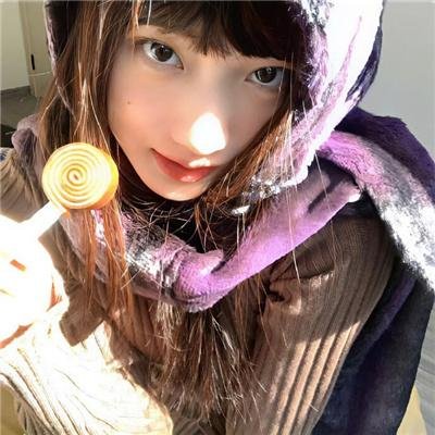 贝壳与牧师