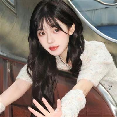 走西口的哥哥没回来