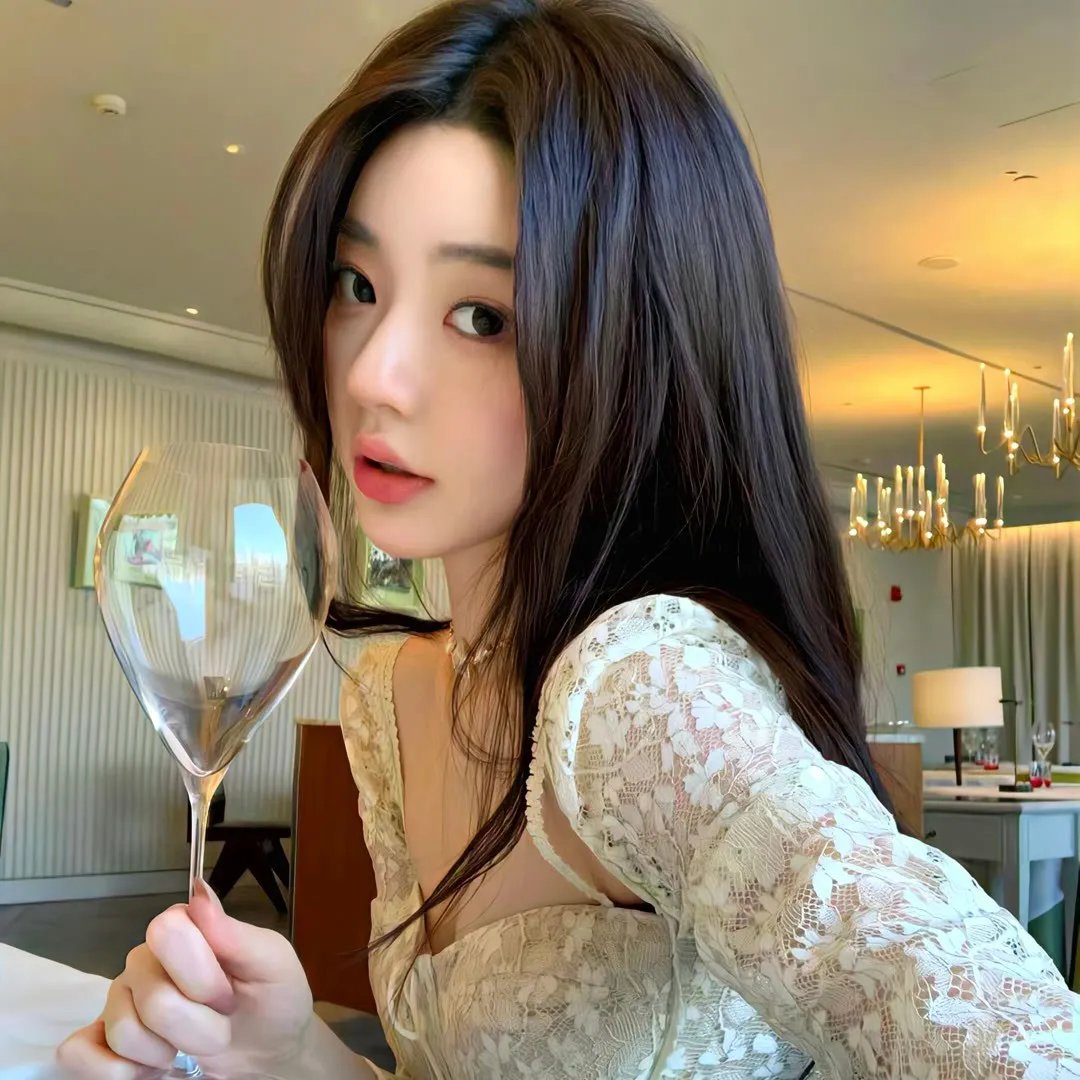 孔雀王朝