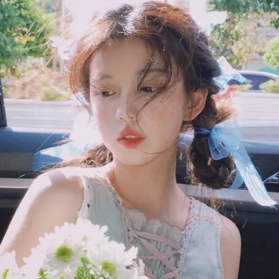铁扇公主