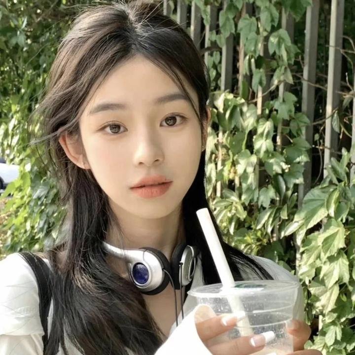 囧妈的极地任务